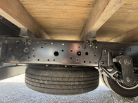 ISUZU Elf Flat Body TRG-NPR85AR 2019 55,340km_28