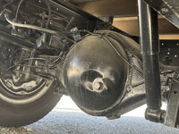 ISUZU Elf Flat Body TRG-NPR85AR 2019 55,340km_29