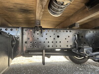 ISUZU Elf Flat Body TRG-NPR85AR 2019 55,340km_30