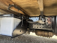 ISUZU Elf Flat Body TRG-NPR85AR 2019 55,340km_31