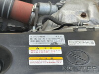 ISUZU Elf Flat Body TRG-NPR85AR 2019 55,340km_32