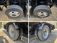 ISUZU Elf Flat Body TRG-NPR85AR 2019 55,340km_33