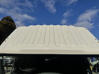 ISUZU Elf Flat Body TRG-NPR85AR 2019 55,340km_34