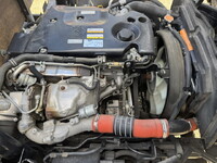 ISUZU Elf Flat Body TRG-NPR85AR 2019 55,340km_35