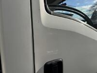 ISUZU Elf Flat Body TRG-NPR85AR 2019 55,340km_36