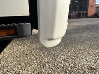 ISUZU Elf Flat Body TRG-NPR85AR 2019 55,340km_37