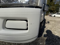 ISUZU Elf Flat Body TRG-NPR85AR 2019 55,340km_38