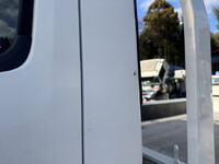 ISUZU Elf Flat Body TRG-NPR85AR 2019 55,340km_39