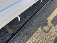 ISUZU Elf Flat Body TRG-NPR85AR 2019 55,340km_40