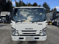 ISUZU Elf Flat Body TRG-NPR85AR 2019 55,340km_5
