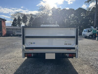 ISUZU Elf Flat Body TRG-NPR85AR 2019 55,340km_6