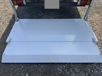 ISUZU Elf Flat Body TRG-NPR85AR 2019 55,340km_9