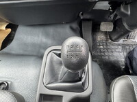 MITSUBISHI FUSO Fighter Container Carrier Truck 2KG-FK72F 2025 408km_11