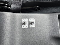 MITSUBISHI FUSO Fighter Container Carrier Truck 2KG-FK72F 2025 408km_12