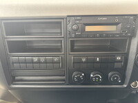 MITSUBISHI FUSO Fighter Container Carrier Truck 2KG-FK72F 2025 408km_13