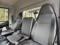 MITSUBISHI FUSO Fighter Container Carrier Truck 2KG-FK72F 2025 408km_17