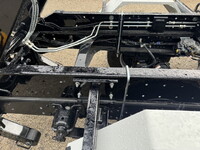 MITSUBISHI FUSO Fighter Container Carrier Truck 2KG-FK72F 2025 408km_23