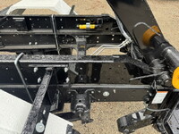 MITSUBISHI FUSO Fighter Container Carrier Truck 2KG-FK72F 2025 408km_26