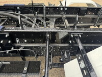 MITSUBISHI FUSO Fighter Container Carrier Truck 2KG-FK72F 2025 408km_27