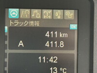 MITSUBISHI FUSO Fighter Container Carrier Truck 2KG-FK72F 2025 408km_5