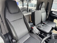 MITSUBISHI FUSO Fighter Container Carrier Truck 2KG-FK72F 2025 408km_7