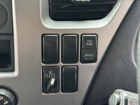 UD TRUCKS Condor Aluminum Wing TKG-MK38L 2016 95,779km_10