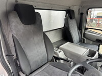 UD TRUCKS Condor Aluminum Wing TKG-MK38L 2016 95,779km_11