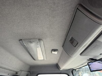 UD TRUCKS Condor Aluminum Wing TKG-MK38L 2016 95,779km_12