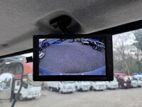 UD TRUCKS Condor Aluminum Wing TKG-MK38L 2016 95,779km_13