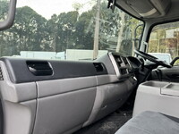 UD TRUCKS Condor Aluminum Wing TKG-MK38L 2016 95,779km_15