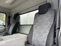 UD TRUCKS Condor Aluminum Wing TKG-MK38L 2016 95,779km_16