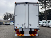 UD TRUCKS Condor Aluminum Wing TKG-MK38L 2016 95,779km_17