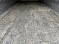 UD TRUCKS Condor Aluminum Wing TKG-MK38L 2016 95,779km_19