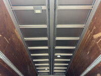 UD TRUCKS Condor Aluminum Wing TKG-MK38L 2016 95,779km_20