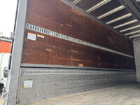 UD TRUCKS Condor Aluminum Wing TKG-MK38L 2016 95,779km_22