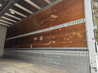 UD TRUCKS Condor Aluminum Wing TKG-MK38L 2016 95,779km_23