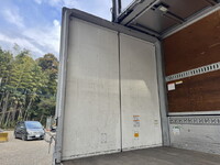 UD TRUCKS Condor Aluminum Wing TKG-MK38L 2016 95,779km_24