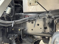 UD TRUCKS Condor Aluminum Wing TKG-MK38L 2016 95,779km_26