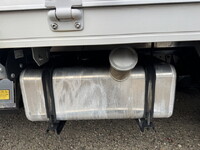 UD TRUCKS Condor Aluminum Wing TKG-MK38L 2016 95,779km_27