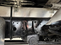 UD TRUCKS Condor Aluminum Wing TKG-MK38L 2016 95,779km_28