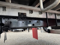 UD TRUCKS Condor Aluminum Wing TKG-MK38L 2016 95,779km_29