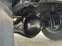 UD TRUCKS Condor Aluminum Wing TKG-MK38L 2016 95,779km_30