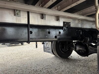 UD TRUCKS Condor Aluminum Wing TKG-MK38L 2016 95,779km_31