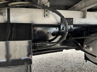 UD TRUCKS Condor Aluminum Wing TKG-MK38L 2016 95,779km_32