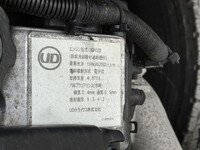 UD TRUCKS Condor Aluminum Wing TKG-MK38L 2016 95,779km_33