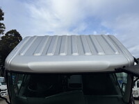 UD TRUCKS Condor Aluminum Wing TKG-MK38L 2016 95,779km_35