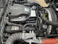 UD TRUCKS Condor Aluminum Wing TKG-MK38L 2016 95,779km_36