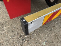 UD TRUCKS Condor Aluminum Wing TKG-MK38L 2016 95,779km_38