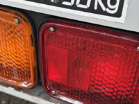 UD TRUCKS Condor Aluminum Wing TKG-MK38L 2016 95,779km_39