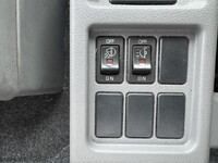 UD TRUCKS Condor Aluminum Wing TKG-MK38L 2016 95,779km_5